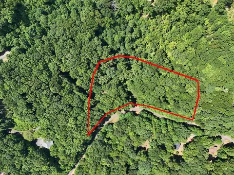 lot71 Chicory Dr W, Blairsville, GA 30512