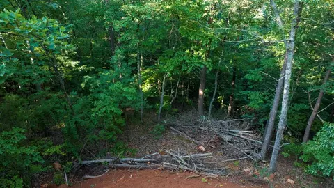 0 Gloryland Way, Murphy, NC 28906 photo 42