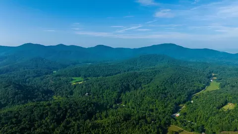 0 Gloryland Way, Murphy, NC 28906 photo 11