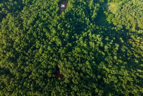 0 Gloryland Way, Murphy, NC 28906 photo 33