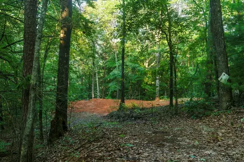 0 Gloryland Way, Murphy, NC 28906 photo 10