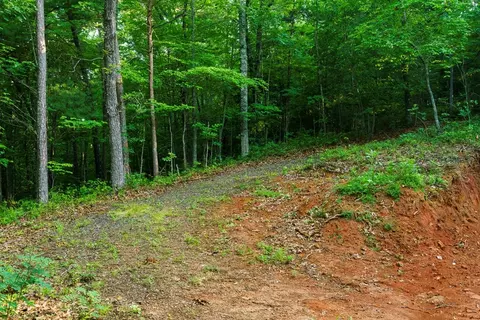 0 Gloryland Way, Murphy, NC 28906 photo 20