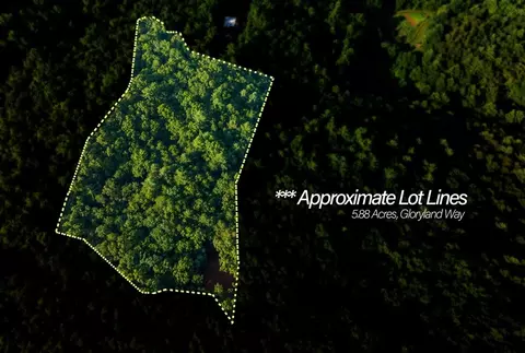 0 Gloryland Way, Murphy, NC 28906 photo 3