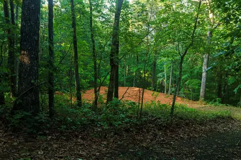 0 Gloryland Way, Murphy, NC 28906 photo 24