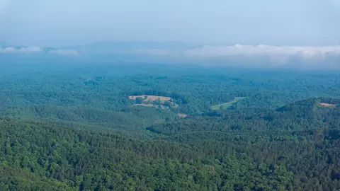 0 Gloryland Way, Murphy, NC 28906 photo 34