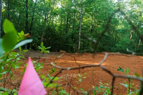 0 Gloryland Way, Murphy, NC 28906 photo 21
