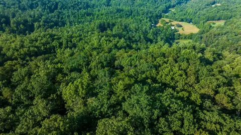 0 Gloryland Way, Murphy, NC 28906 photo 36