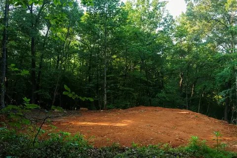 0 Gloryland Way, Murphy, NC 28906 photo 26