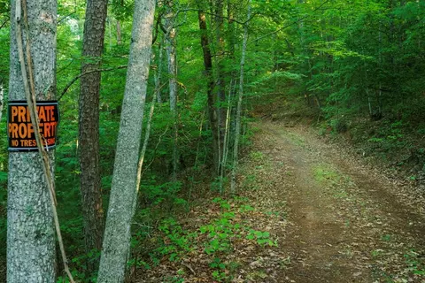 0 Gloryland Way, Murphy, NC 28906 photo 7