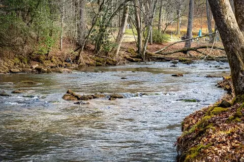 5 15 Ac Spence Rd, Blue Ridge, GA 30513