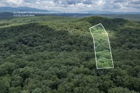 6 Ac Solar Dr, Blue Ridge, GA 30513