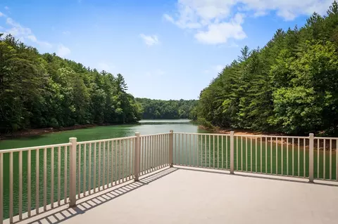 355 Old Camp Loop, Morganton, GA 30560 photo 30