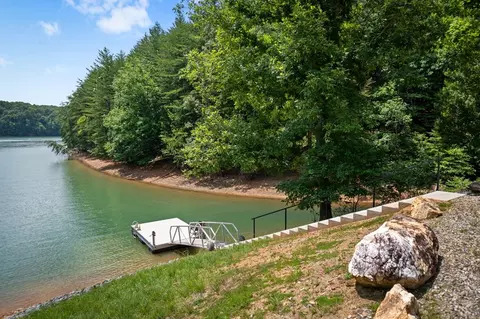 355 Old Camp Loop, Morganton, GA 30560 photo 36
