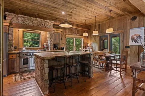355 Old Camp Loop, Morganton, GA 30560 photo 13