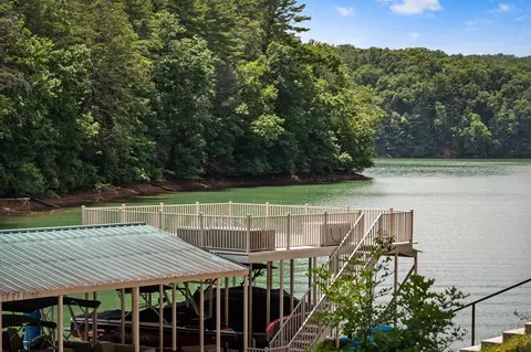 355 Old Camp Loop, Morganton, GA 30560 photo 58