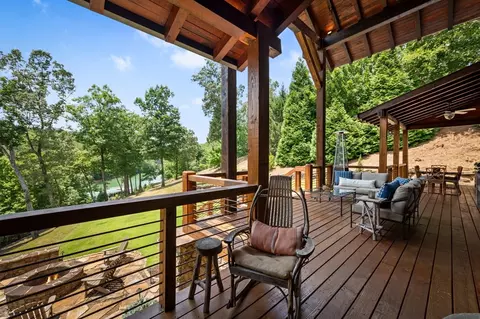 355 Old Camp Loop, Morganton, GA 30560 photo 72
