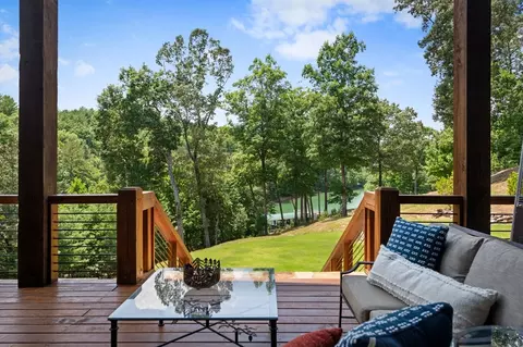 355 Old Camp Loop, Morganton, GA 30560 photo 78