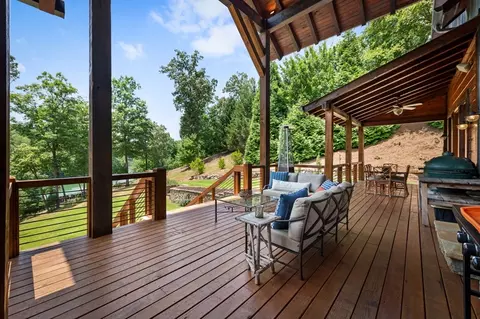 355 Old Camp Loop, Morganton, GA 30560 photo 79