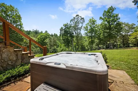 355 Old Camp Loop, Morganton, GA 30560 photo 77