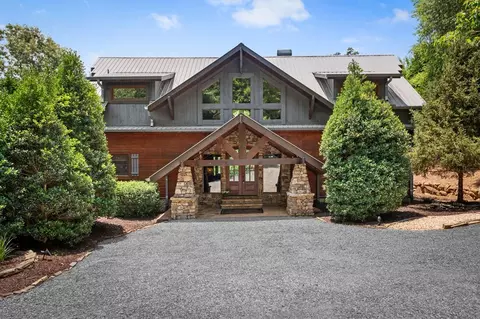 355 Old Camp Loop, Morganton, GA 30560 photo 96