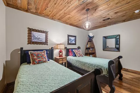355 Old Camp Loop, Morganton, GA 30560 photo 62