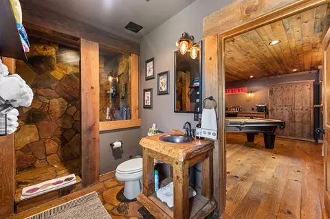 355 Old Camp Loop, Morganton, GA 30560 photo 55