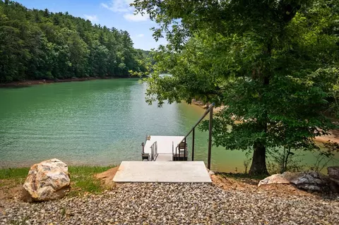 355 Old Camp Loop, Morganton, GA 30560 photo 3