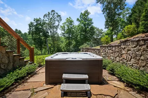 355 Old Camp Loop, Morganton, GA 30560 photo 100