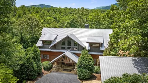 355 Old Camp Loop, Morganton, GA 30560 photo 92