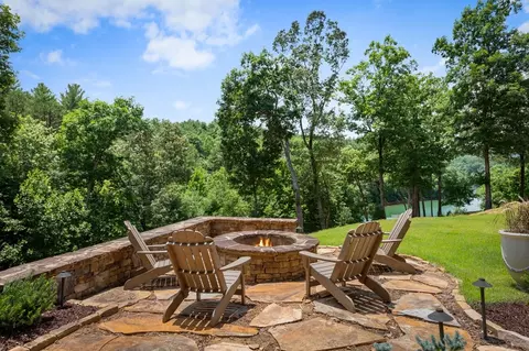 355 Old Camp Loop, Morganton, GA 30560 photo 12