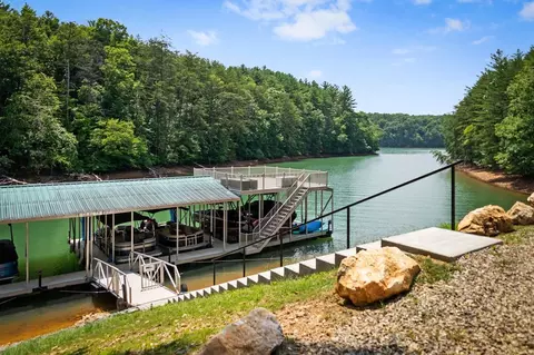 355 Old Camp Loop, Morganton, GA 30560 photo 84