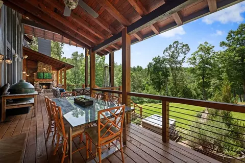 355 Old Camp Loop, Morganton, GA 30560 photo 69