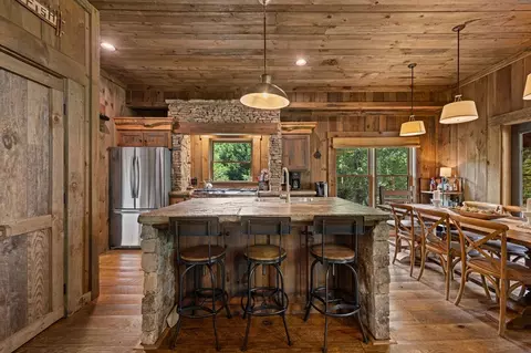 355 Old Camp Loop, Morganton, GA 30560 photo 14