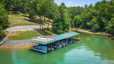 355 Old Camp Loop, Morganton, GA 30560 photo 19