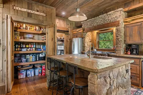 355 Old Camp Loop, Morganton, GA 30560 photo 18