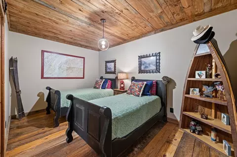 355 Old Camp Loop, Morganton, GA 30560 photo 61