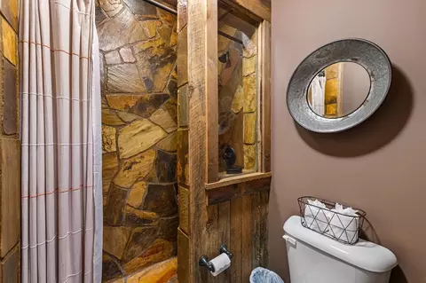 355 Old Camp Loop, Morganton, GA 30560 photo 59