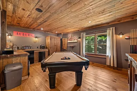 355 Old Camp Loop, Morganton, GA 30560 photo 51