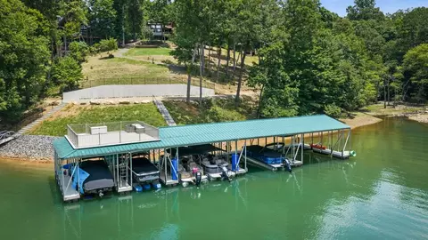 355 Old Camp Loop, Morganton, GA 30560 photo 45