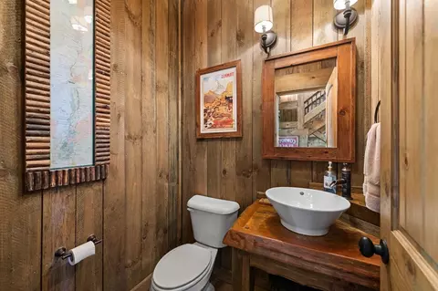 355 Old Camp Loop, Morganton, GA 30560 photo 65