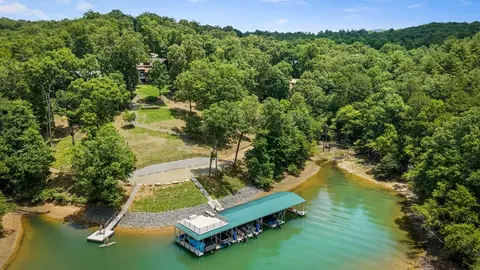 355 Old Camp Loop, Morganton, GA 30560 photo 22