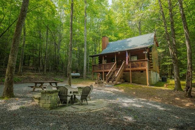 218 Broken Arrow Way, Epworth, GA 30541