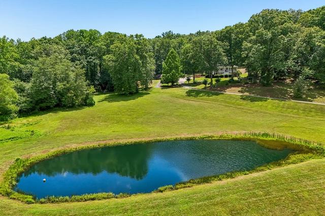 4218 Roy Rd, Ellijay, GA 30536