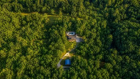 178 Arp Rd, Mineral Bluff, GA 30559