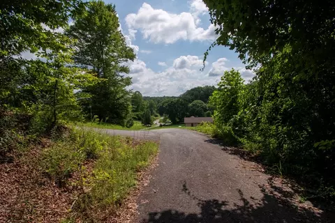 0 Bluff Rd, Marble, NC 28905 photo 31