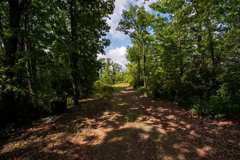 0 Bluff Rd, Marble, NC 28905 photo 2