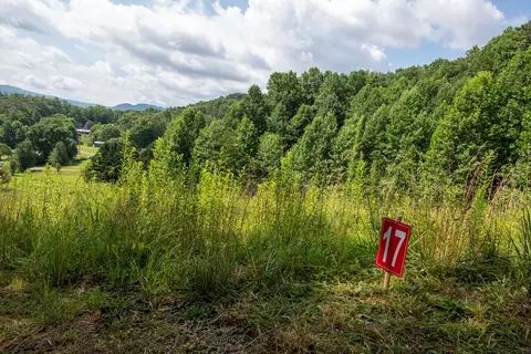 0 Bluff Rd, Marble, NC 28905 photo 7
