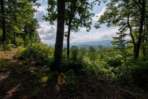 0 Bluff Rd, Marble, NC 28905 photo 5