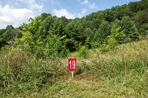0 Bluff Rd, Marble, NC 28905 photo 12
