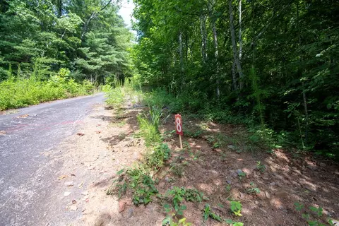 0 Bluff Rd, Marble, NC 28905 photo 26